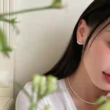 EAR PARTNER 925