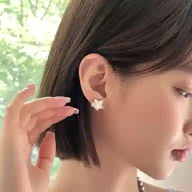 EAR PARTNER