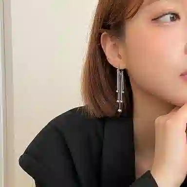 EAR PARTNER 925