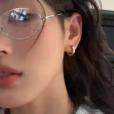 EAR PARTNER 925