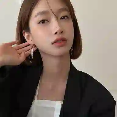 EAR PARTNER 925