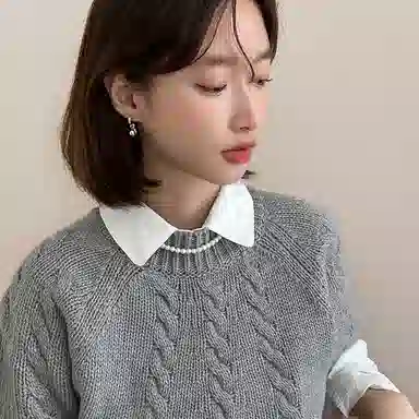 EAR PARTNER