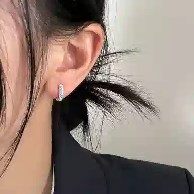 EAR PARTNER 925