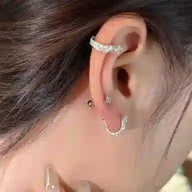 EAR PARTNER S925