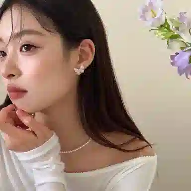 EAR PARTNER