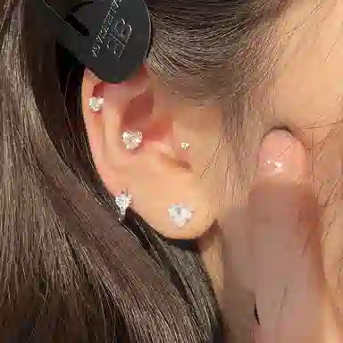 EAR PARTNER 999
