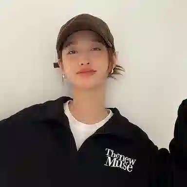 EAR PARTNER 925