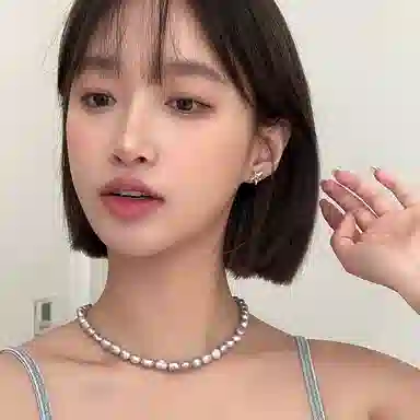 EAR PARTNER