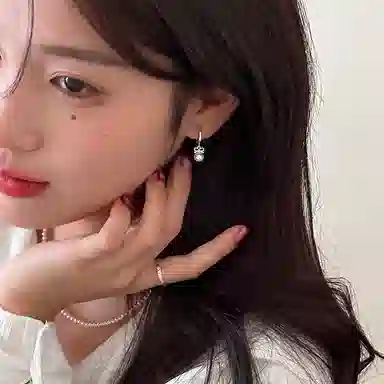EAR PARTNER