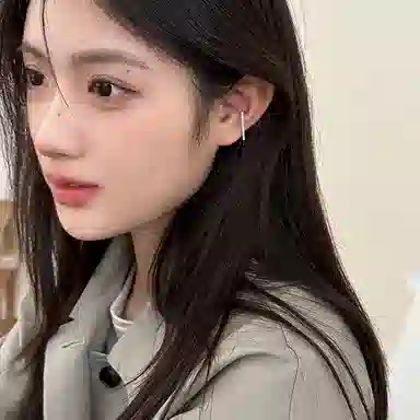 EAR PARTNER