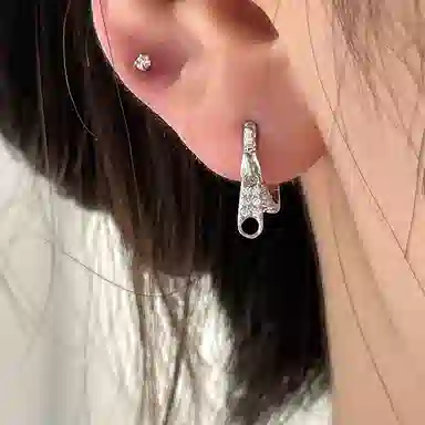 EAR PARTNER 925
