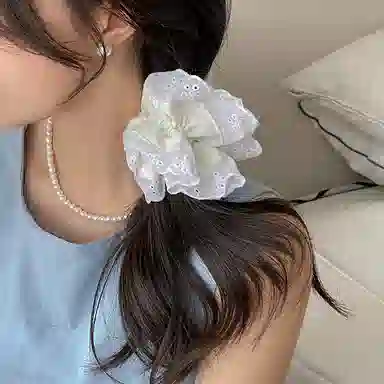 EAR PARTNER
