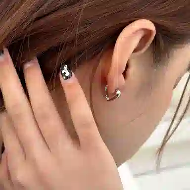 EAR PARTNER