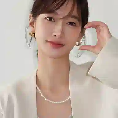 EAR PARTNER