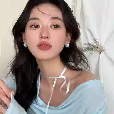 EAR PARTNER