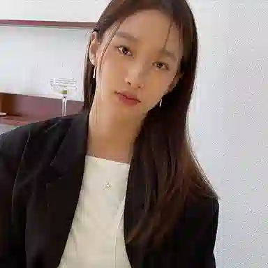 EAR PARTNER ins