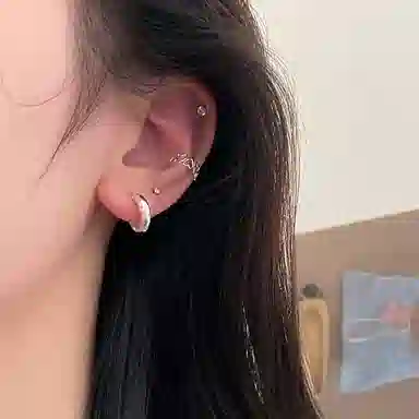EAR PARTNER 925