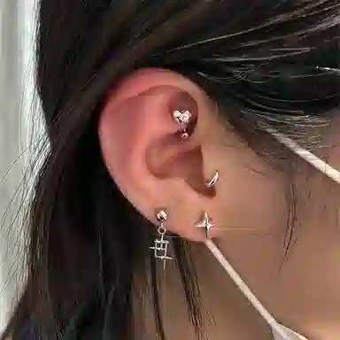 EAR PARTNER mini 999