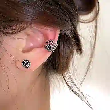EAR PARTNER 925