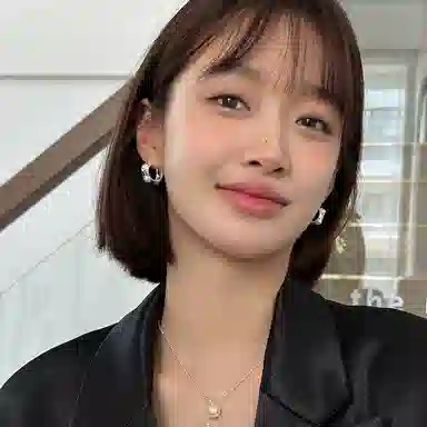 EAR PARTNER