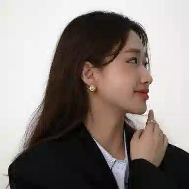 EAR PARTNER s925