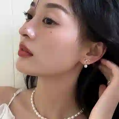 EAR PARTNER 925