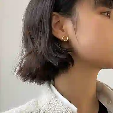 EAR PARTNER 925