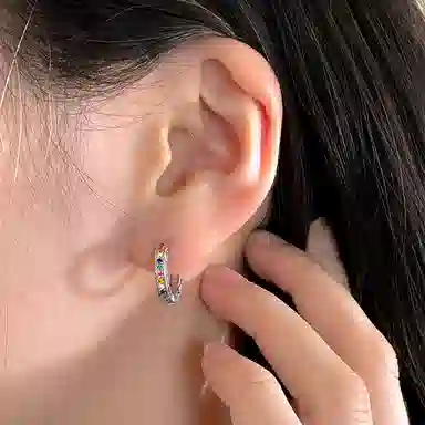 EAR PARTNER 925