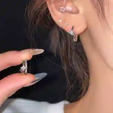 EAR PARTNER