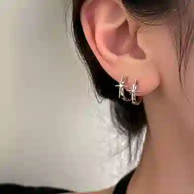 EAR PARTNER