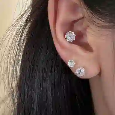 EAR PARTNER 999