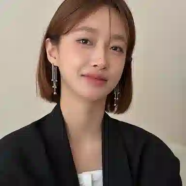 EAR PARTNER 925