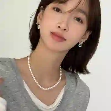 EAR PARTNER 925
