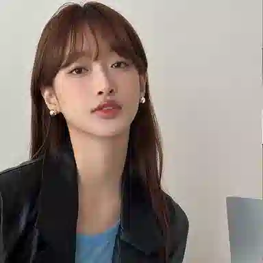 EAR PARTNER 925
