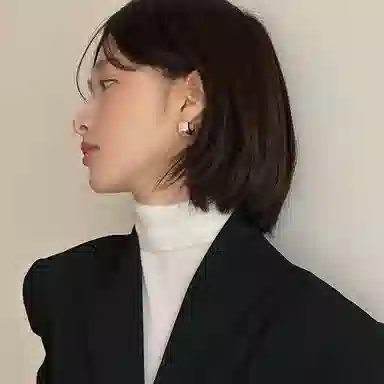 EAR PARTNER S925