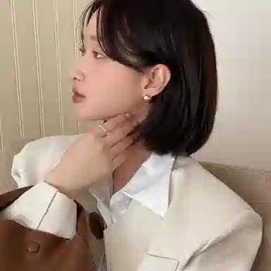 EAR PARTNER S925