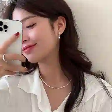 EAR PARTNER