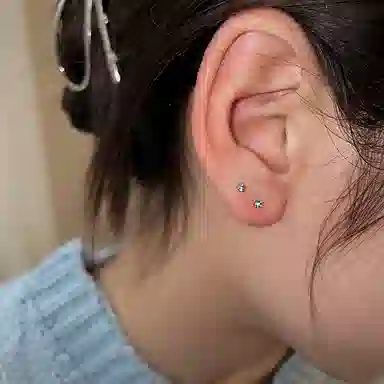 EAR PARTNER 999