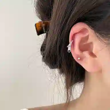 EAR PARTNER 925