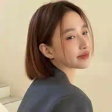 EAR PARTNER