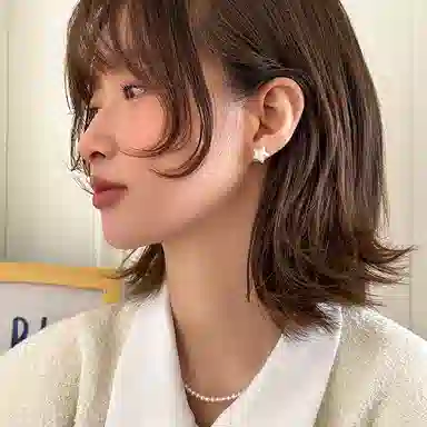 EAR PARTNER s925