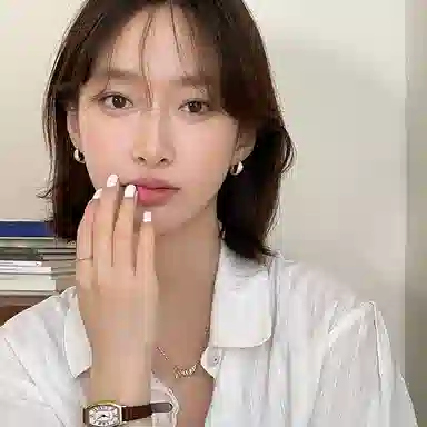 EAR PARTNER 925