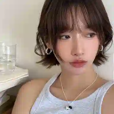 EAR PARTNER