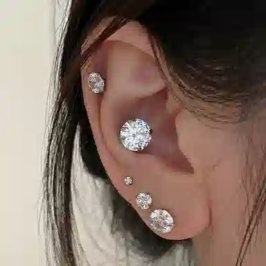 EAR PARTNER