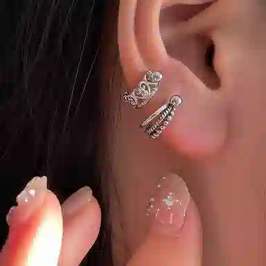 EAR PARTNER S925