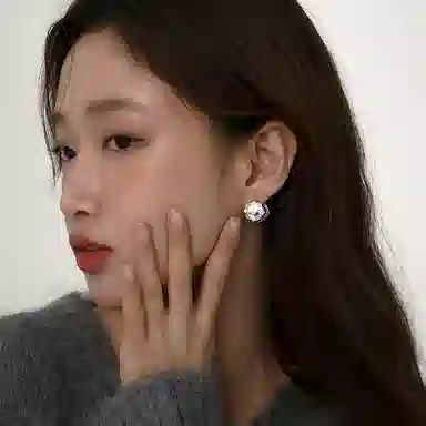 EAR PARTNER s925