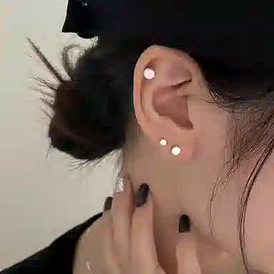 EAR PARTNER 999