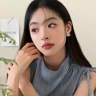 EAR PARTNER