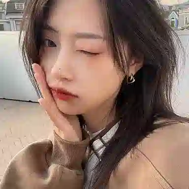 EAR PARTNER 925
