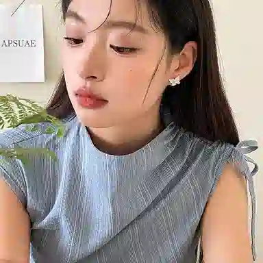 EAR PARTNER